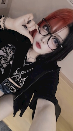 ゆず「💜05.29💜」