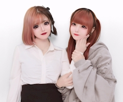 ゆず「😈02.27😈」