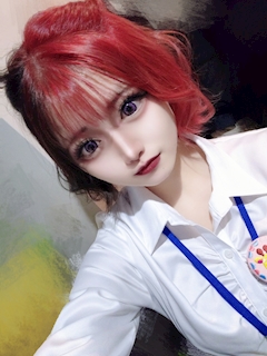 プロフィール写真6・ゆず｜Girl's Bar SELIER・スリエ - 柏駅 東口のガールズバー