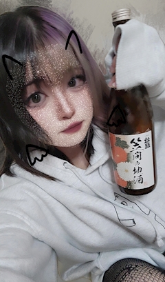 プロフィール写真9・ゆず｜Girl's Bar SELIER・スリエ - 柏駅 東口のガールズバー