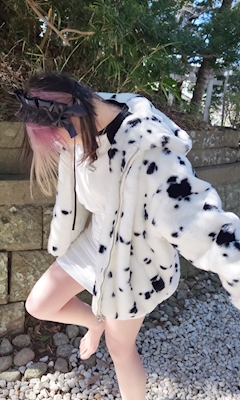 プロフィール写真8・ゆず｜Girl's Bar SELIER・スリエ - 柏駅 東口のガールズバー