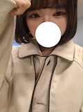 ひかる☺︎