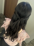 みさ