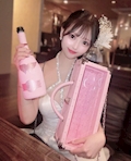 ゆり