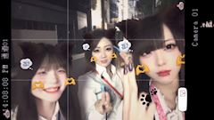 ミサ Girl's Bar SELIER・スリエ - 柏駅 東口のガールズバー