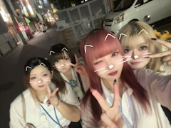 ミサ「😈ྀི😈ྀི😈ྀི」