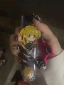 chiko