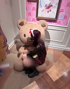 プロフィール写真4・ミサ｜Girl's Bar SELIER・スリエ - 柏駅 東口のガールズバー