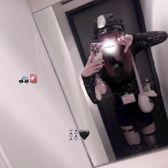 プロフィール写真2・ミサ｜Girl's Bar SELIER・スリエ - 柏駅 東口のガールズバー