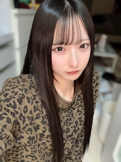 プロフィール写真1・ろあ｜Cafe&Bar FLOWER・フラワー - 池袋東口のガールズバー