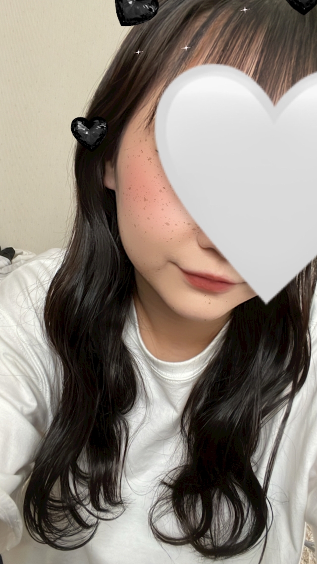 プロフィール写真1・まなみ｜大阪 江坂 キャバクラ・カリス