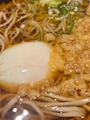 新着ブログ さらだよ