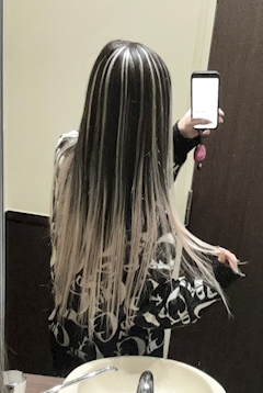 プロフィール写真2・沙羅｜BURLESQUE・バーレスク - 名古屋 大曽根のガールズバー