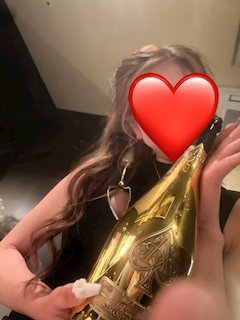 プロフィール写真3・夏姫　みやび｜錦 キャバクラ・マジェスティー