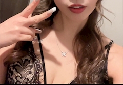 プロフィール写真6・夏姫　みやび｜錦 キャバクラ・マジェスティー