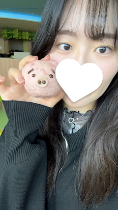 プロフィール写真4・もえ｜Peace・ピース - 久米川のガールズバー