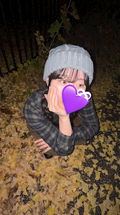 プロフィール写真3・もえ｜Peace・ピース - 久米川のガールズバー