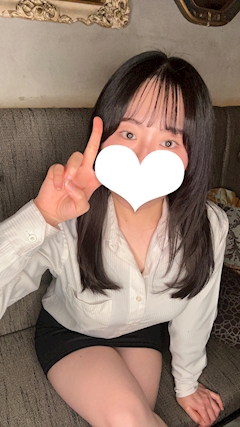 プロフィール写真9・もえ｜Peace・ピース - 久米川のガールズバー