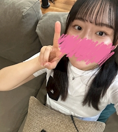 プロフィール写真8・もえ｜Peace・ピース - 久米川のガールズバー