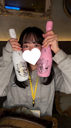 プロフィール写真11・もえ｜Peace・ピース - 久米川のガールズバー