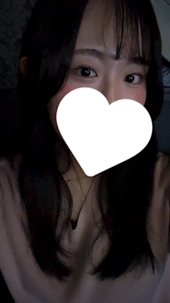 プロフィール写真6・もえ｜Peace・ピース - 久米川のガールズバー