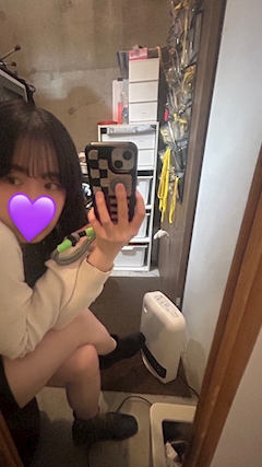 プロフィール写真10・もえ｜Peace・ピース - 久米川のガールズバー