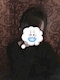 プロフィール写真1・ろむ|PERIOD.・ピリオド - 広島市(流川)のスナック