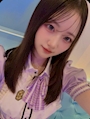 新着ブログ むくみとれなーい