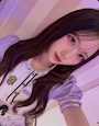 新着ブログ 筋肉痛