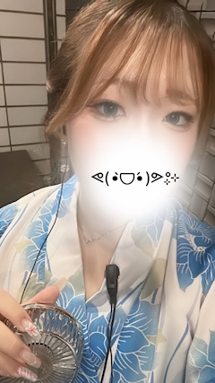 プロフィール写真1・はな｜Girls Bar VOGUE・ヴォーグ - 市原・五井のガールズバー