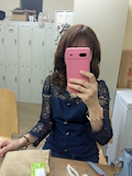 なつ