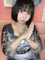 なゆ🐺オオカミちゃんカフェ天満店🐺
