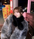 紅月かりな