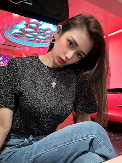 プロフィール写真30・✨ 清花 🥀|真理子・マリコ - 名古屋 栄のインターナショナルパブ