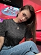 プロフィール写真30・✨ 清花 🥀|真理子・マリコ - 名古屋 栄のインターナショナルパブ