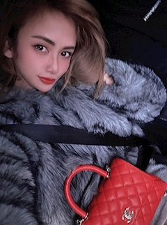 プロフィール写真5・✨ 清花 🥀｜真理子・マリコ - 名古屋 栄のインターナショナルパブ