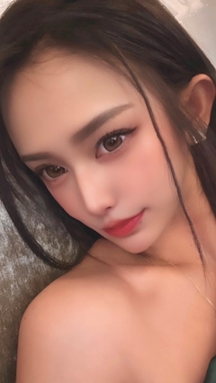 プロフィール写真2・✨ 清花 🥀|真理子・マリコ - 名古屋 栄のインターナショナルパブ