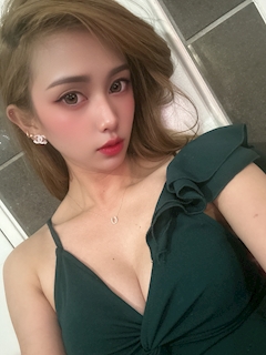 プロフィール写真24・✨ 清花 🥀|真理子・マリコ - 名古屋 栄のインターナショナルパブ
