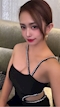プロフィール写真10・✨ 清花 🥀|真理子・マリコ - 名古屋 栄のインターナショナルパブ