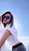 プロフィール写真4・✨ 清花 🥀|真理子・マリコ - 名古屋 栄のインターナショナルパブ