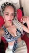 プロフィール写真10・✨ 清花 🥀｜真理子・マリコ - 名古屋 栄のインターナショナルパブ