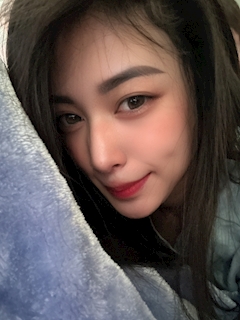 プロフィール写真29・✨ 清花 🥀|真理子・マリコ - 名古屋 栄のインターナショナルパブ