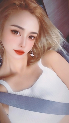 プロフィール写真9・✨ 清花 🥀｜真理子・マリコ - 名古屋 栄のインターナショナルパブ