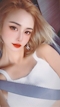 プロフィール写真9・✨ 清花 🥀｜真理子・マリコ - 名古屋 栄のインターナショナルパブ