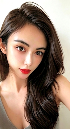 プロフィール写真3・✨ 清花 🥀｜真理子・マリコ - 名古屋 栄のインターナショナルパブ