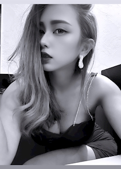 プロフィール写真27・✨ 清花 🥀|真理子・マリコ - 名古屋 栄のインターナショナルパブ