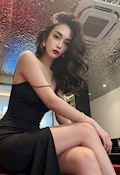 ✨ 清花 🥀
