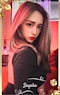 プロフィール写真25・✨ 清花 🥀|真理子・マリコ - 名古屋 栄のインターナショナルパブ