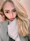 プロフィール写真21・✨ 清花 🥀|真理子・マリコ - 名古屋 栄のインターナショナルパブ