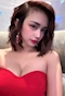 プロフィール写真11・✨ 清花 🥀|真理子・マリコ - 名古屋 栄のインターナショナルパブ